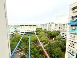Blk 345 Tampines Street 33 (Tampines), HDB 4 Rooms #548843011